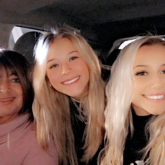 taylorelkinss